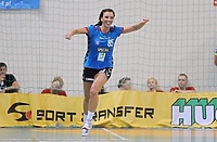 Gotowi do Startu: Katarzyna Koniuszaniec
