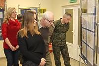 Katyń 1940 – pamiętamy