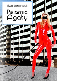 Każdy chce kochać – spotkanie z Ewą Lenarczyk