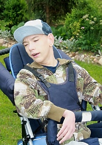 Charytatywny weekend aktywnych elblążan