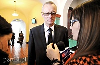 Czy trzeba bronić KOD (opinia nadesłana)