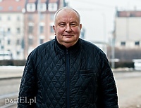 Kazimierz Stankiewicz: Co roku medale