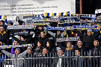 To będzie olimpijski mecz