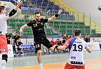 Kibicuj Meblarzom, wesprzyj rodzinę