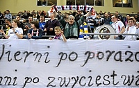 Kibicujmy naszym szczypiornistkom!