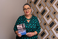 „Każdy nosi w sobie różne tatuaże”