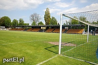 Światło (chyba) za drogie