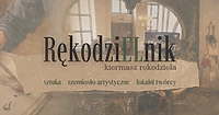 Kiermasz rękodzieła