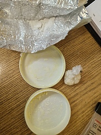 Kierował audi, mając prawie promil alkoholu i amfetaminę pod fotelem