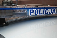 Kierował samochodem pod wpływem marihuany