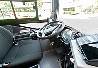 "Kierowcy przychodzą do pracy z objawami Covid, boimy się o nasze zdrowie"