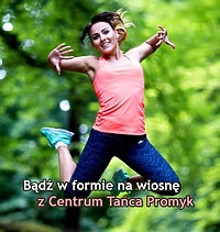 Kierunek aktywność