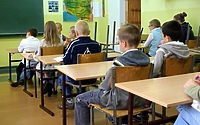 Kilka refleksji o edukacji