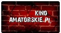 Kino amatorskie w natarciu