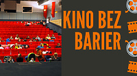 Kino Bez Barier w „Światowidzie”