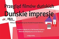 Kino duńskie o problemach dojrzewania