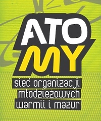 Kino młodzieżowe na świeżym powietrzu