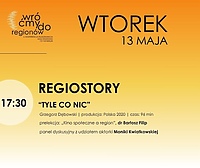 Kino społeczne ma głos