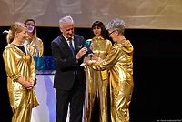 Kino Światowid najlepszym kinem w Polsce