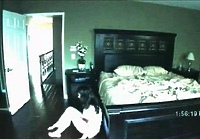 Kino Światowid: Paranormal Activity