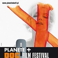 Kino Światowid: Weekend z Planete+Doc