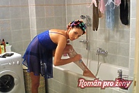 Kino tyko dla kobiet