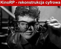 KinoRP – nowy projekt Multikina