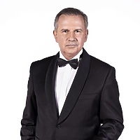 Kinowe brzmienia z Tomaszem Stockingerem i EOK