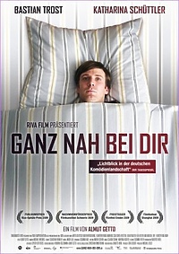 Kinowoche: Blisko ciebie