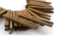 Klamerki pani Gertrudy  (Historia jednego przedmiotu cz. 87)