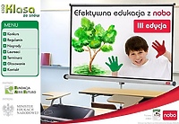 Klasa ze snów elbląskich gimnazjalistów