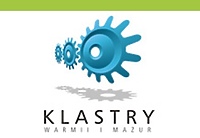 Klaster na kłopoty