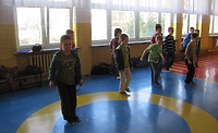Klasy Mistrzostwa Sportowego wracają na parkiet