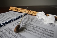 „Klasyka i współczesność” – czy warto przyjść na koncert?