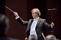 Klasyka muzycznej Europy z EOK