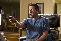 Klik - i robisz, co chcesz