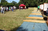 Klub Horse-shoe ma już 25 lat