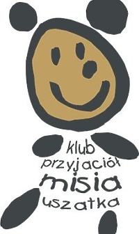 Klub Przyjaciół Misia Uszatka