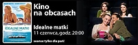 KnO: wygraj zaproszenie