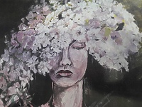 Kobiece metamorfozy Jadwigi Szałuchy