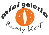 Kobieta w akcie Jerzego Sulkowskiego