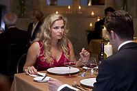 Kobiety bez wstydu we Wtorkowym Kinie Dla Dorosłych