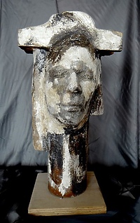 "Kobiety" Wojciecha Sęczawy