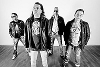 Kobranocka - magia sprawdzonych przebojów