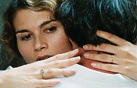 Kochanek Lady Chatterley