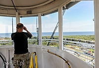 Krynica Morska w wakacje wybierze burmistrza