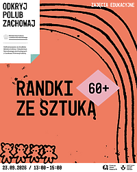 Kolejna Randka ze sztuką