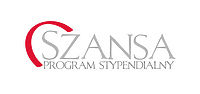 Kolejne rozdanie stypendiów