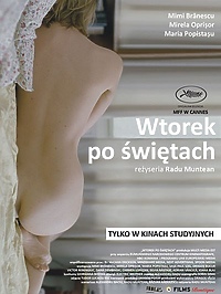 W tym tygodniu polecam