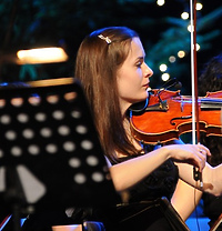 Kolejne sukcesy Karoliny Nowotczyńskiej